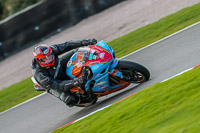 Oulton-Park-20th-March-2020;PJ-Motorsport-Photography-2020;anglesey;brands-hatch;cadwell-park;croft;donington-park;enduro-digital-images;event-digital-images;eventdigitalimages;mallory;no-limits;oulton-park;peter-wileman-photography;racing-digital-images;silverstone;snetterton;trackday-digital-images;trackday-photos;vmcc-banbury-run;welsh-2-day-enduro